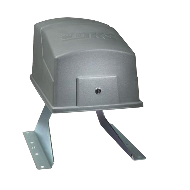 Vehicular Swing Gate Operator