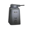 DKS DoorKing 6500-384 1 Hp Swing Gate Operator