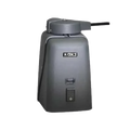 DKS DoorKing 6500-384 1 Hp Swing Gate Operator