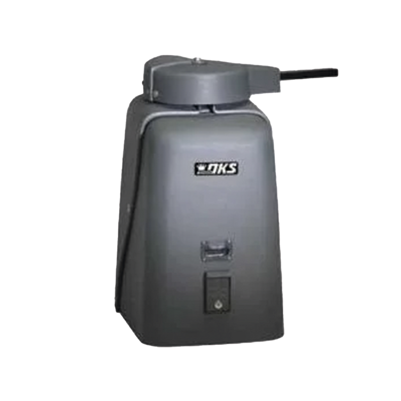 DKS DoorKing 6500-384 1 Hp Swing Gate Operator