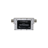 Virtual Power Meter Sensor by USB on PC for 25-1000 MHz.