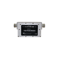 Virtual Power Meter Sensor by USB on PC for 25-1000 MHz.