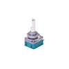 Volume Potentiometer for FR3000/40