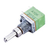 Volume Potentiometer for IC-F52D / IC-SAT100