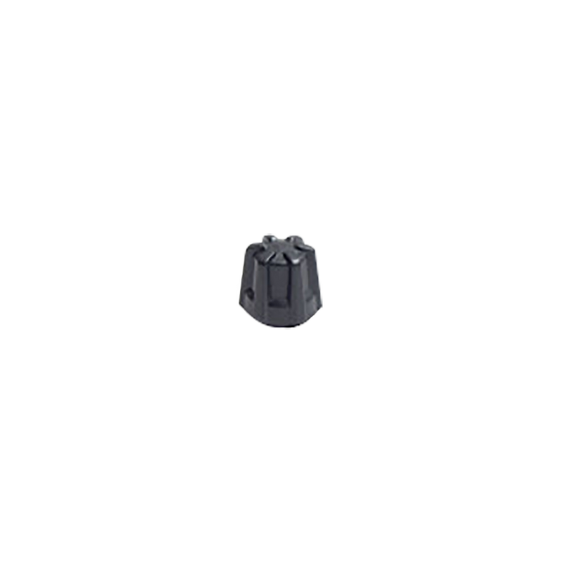 Volume Potentiometer for ICF1000/2000