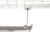 Bracket for lamp