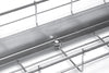 Cable Separator - 9.84ft (3m), 4.57' (116mm)