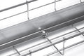 Cable Separator - 9.84ft (3m), 4.57' (116mm)