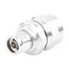 Type N Male EZfit for 7/8' FXL-780, AVA5-50FX and AVA5-50 Cable