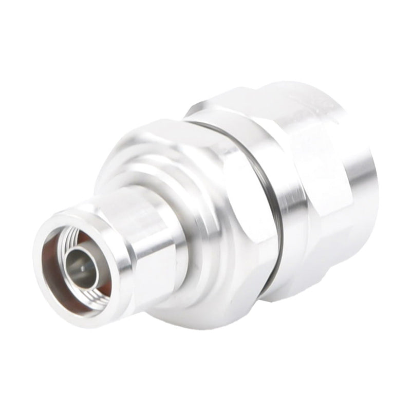 Type N Male EZfit for 7/8' FXL-780, AVA5-50FX and AVA5-50 Cable