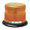 Beacon Light: Beacon Light, 11 Flash Patterns - Vehicle Lighting, Permanent, Lighter Plug, LED