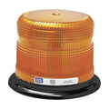 Beacon Light: Beacon Light, 11 Flash Patterns - Vehicle Lighting, Permanent, Lighter Plug, LED
