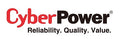 3000VA / 2400W UPS with Online Topology, Pure Sine Wave, Tower Form Factor, 4 NEMA 5-15R Outlets, 2-Year Warranty