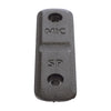 CAP OF ACCESSORIES F/ICF3003/17