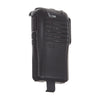 Front cover for ICF3103D / 4103D