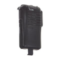 Front cover for ICF3103D / 4103D