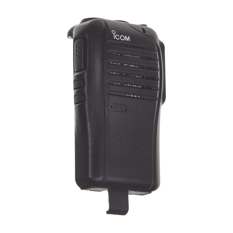 Front cover for ICF3103D / 4103D