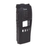 ACC. ACCESSORY FOR ICF4261DS