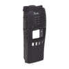 TAPA FRONT. 4 TECLAS P/ICF4261DS