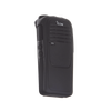 Front panel for Series F1000/2000
