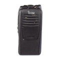 Front Cover for ICF1000D/2000D