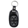 Remote Control Keychain for Lock 4894