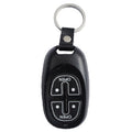 Remote Control Keychain for Lock 4894