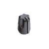 Channel Knob for ICOM Radios ICF14, 24