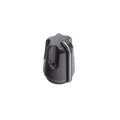 Channel Knob for ICOM Radios ICF14, 24