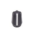 BotΓ³n de canal para ICF1000/2000