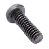 Screw Cap Accessory for Portable Radios ICF11 / 21.