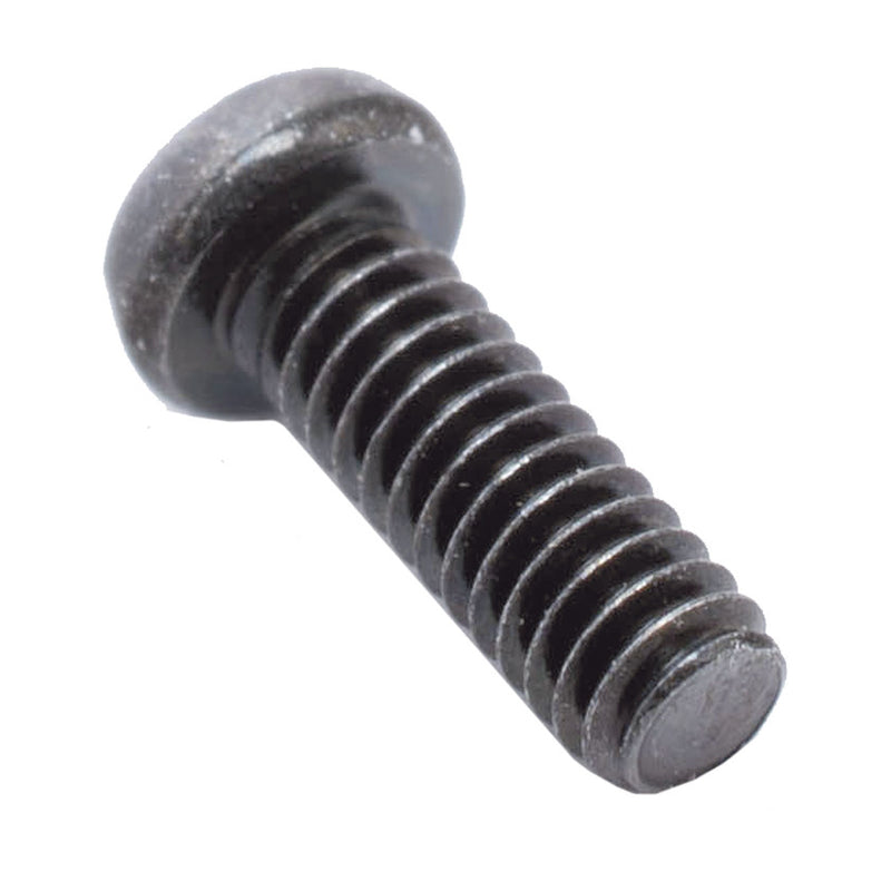 Screw Cap Accessory for Portable Radios ICF11 / 21.