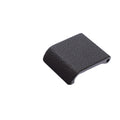 Lock plate for F3003/4003