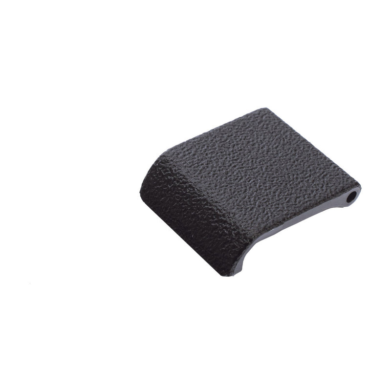 Lock plate for F3003/4003