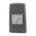Slide Gate Operator, Continuous Use for Gate Operation of 35 ft and 1500 pounds / 1HP