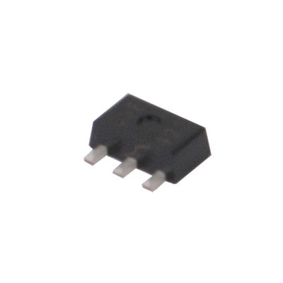 Circuit S81250PGPDT11 for Radio ICF420.