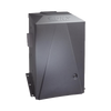 1/2 HP Vehicular Slide Gate Operator, 9150 Series