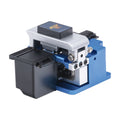 Fiber Optic Cleaver (Accurate Cleaves)