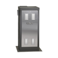 Sliding Gate Operator / 1HP / 115V 1P / #60 Chain (20 ft Included)