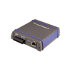 WIEGAND Interface Module