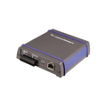 WIEGAND Interface Module