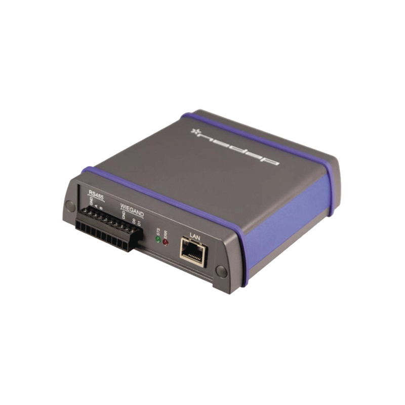 WIEGAND Interface Module