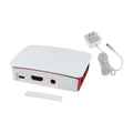 Adapter for 16 video channels (DVR, NVR, IP CAM) on the Epcom Cloud platform / 2MP / 4MP / 8MP / Video / Audio / PTZ / Motion Recording / Continuous Recording