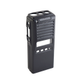 Portable Radio Front Cover Replacement for KENWOOD Models; TK-480, 280 and 380.