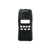 Front Case for TK-2312 / 3312