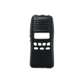 Front Case for TK-2312 / 3312