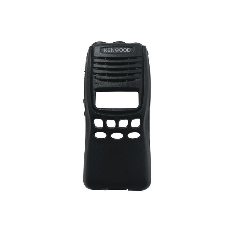 Front Case for TK-2312 / 3312