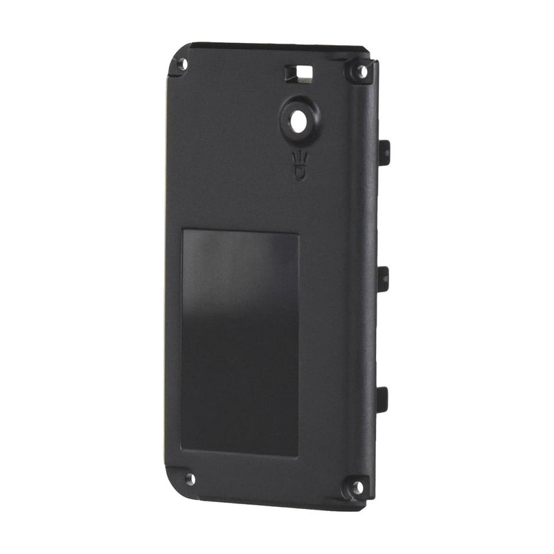 Back Cover for PKT03K