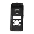 Front Cover with Medium Keypad for NX3220/3320
