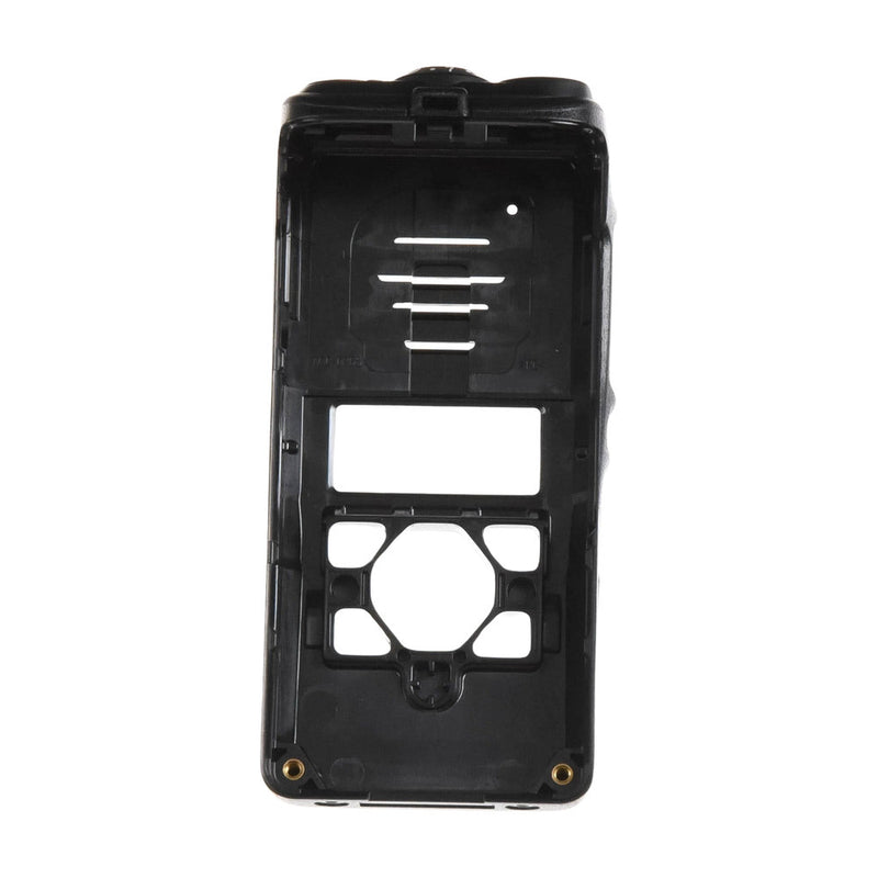Front Cover with Medium Keypad for NX3220/3320